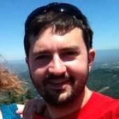 Service Joy Gogek Clone Sparkouttech